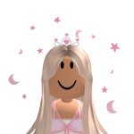 @DRieddTear_s