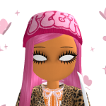@vanillaice144