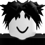 @dude12344321