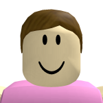 @dumdumdumReal23