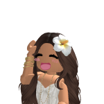 Princessaaaaaaa