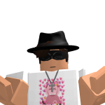 qsylic