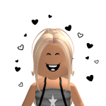 @itsyourqueen_roblox1