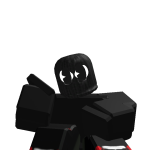 @Mrtavinho1