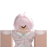 @SiennaStar3000