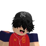 @Osvaldog24244