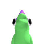 @iconprince101