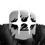 @NOOB_8712678
