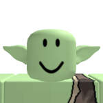 @wz6d