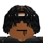 @SlumpStayTrue