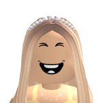 @squishyface_123