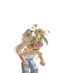 @everre24
