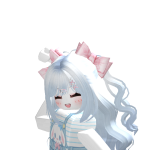 lowkill21's avatar