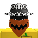 @PoopManRekt