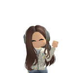 @mapi645