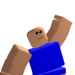 @raadweesalot