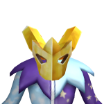@Luca_playyz