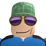 @Kartdriver25