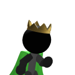 @supersonicpro_5000