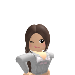 @P1STACHIO_333