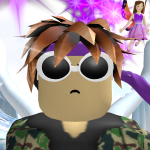 @UltraBape