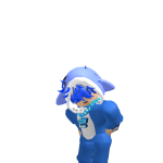 @Perruno20sv