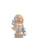 @Coral_moonligth30