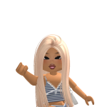 @Milaisthebest136