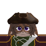 Mudditch avatar