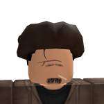 @jacks231