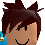@Panda_Gamerz8