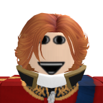 @NeroVitruvian