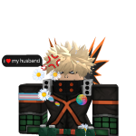 @Unicorn_Jacinta