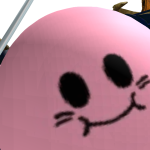 @killerkirby2