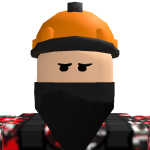 @killer1gjxjjjhfhd