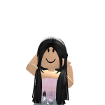 @ilikeunicorns3964