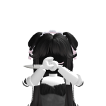 @Oreoxmixx