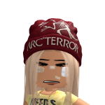 @rorolol8mi