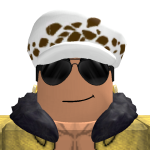 @DaGrandPineapple