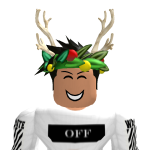@savageking2258