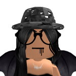 @itsquiett