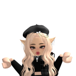 @jenn_a345