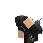 siIIythings's avatar
