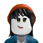 bshskem