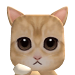 @IIIXDIll2