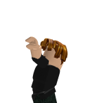 @afdsadfaas