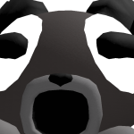 @Evil00o