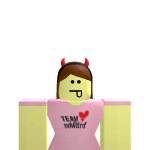 @PaleontologySTAR