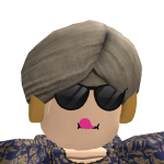@SmortiesBlox