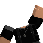 @silent_mxrder